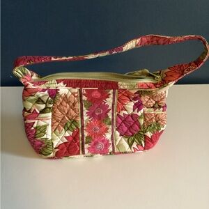 Vera Bradley purse
